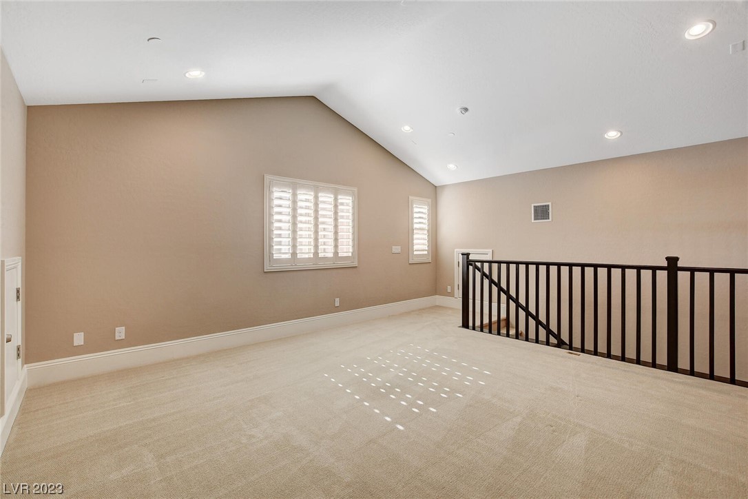 2932 Josephine Drive