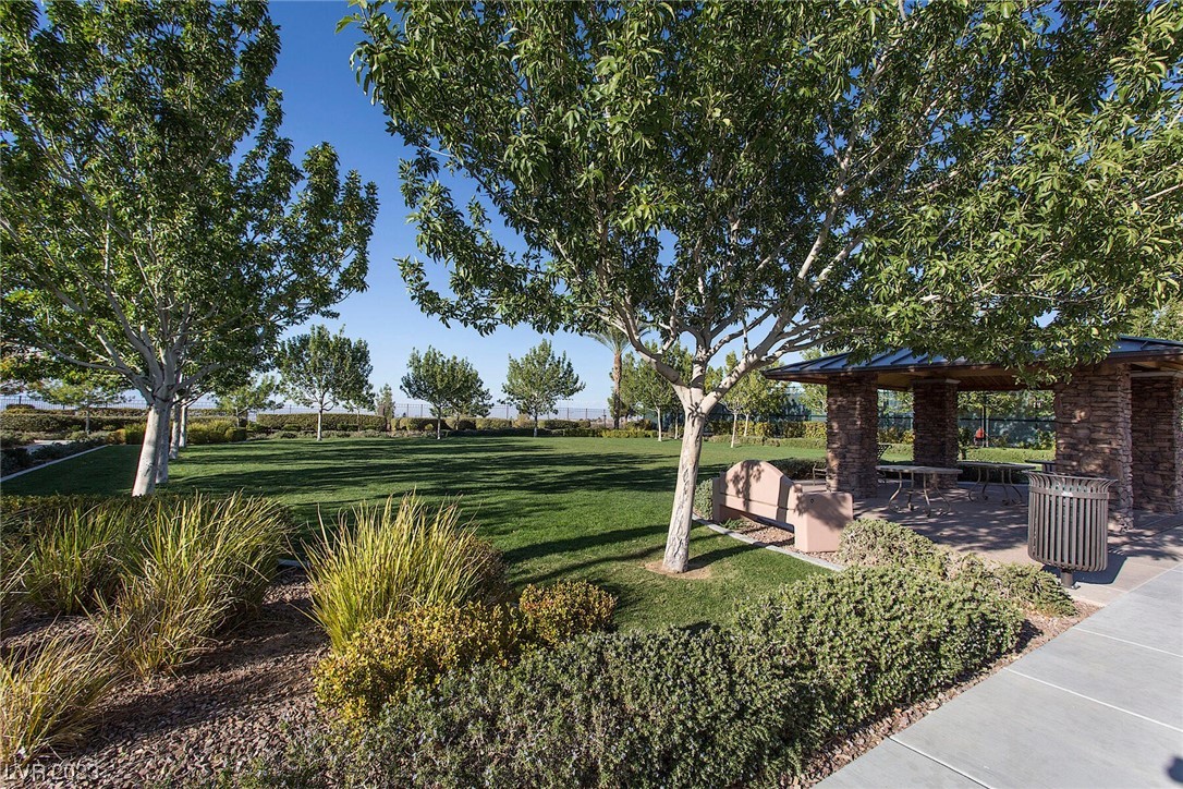 2932 Josephine Drive