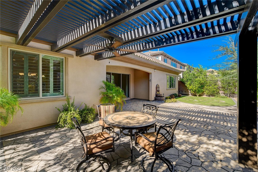 2932 Josephine Drive