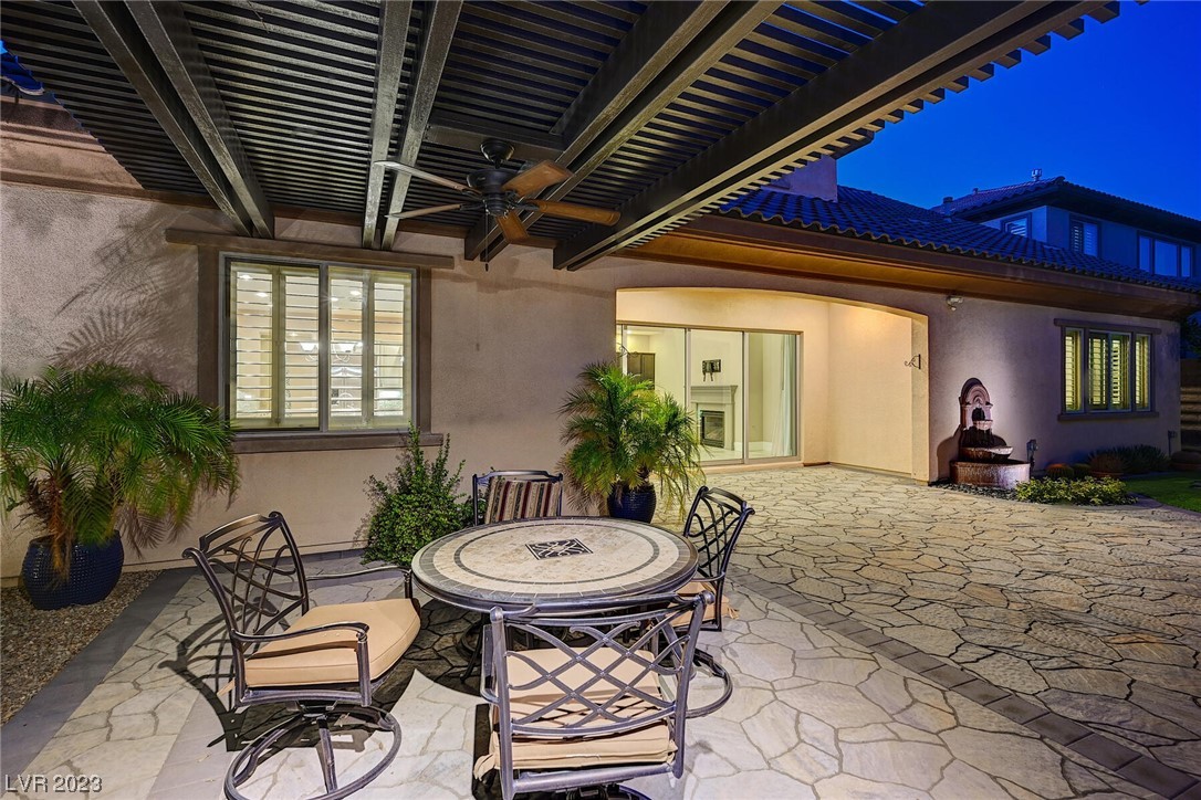 2932 Josephine Drive