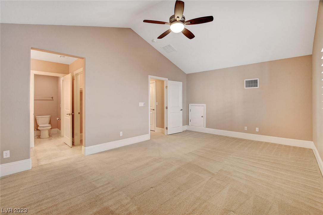 2932 Josephine Drive