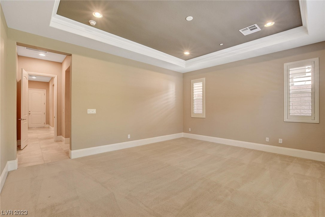 2932 Josephine Drive