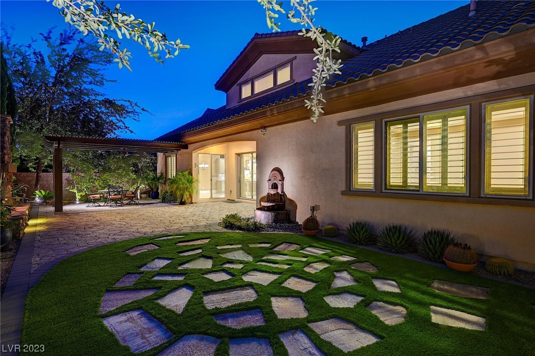 2932 Josephine Drive