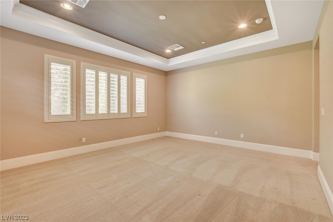2932 Josephine Drive