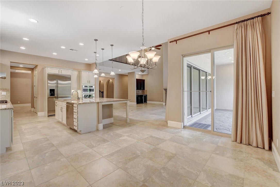 2932 Josephine Drive