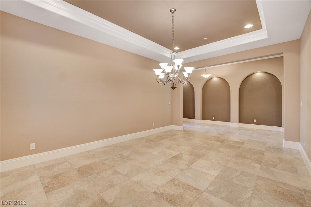 2932 Josephine Drive