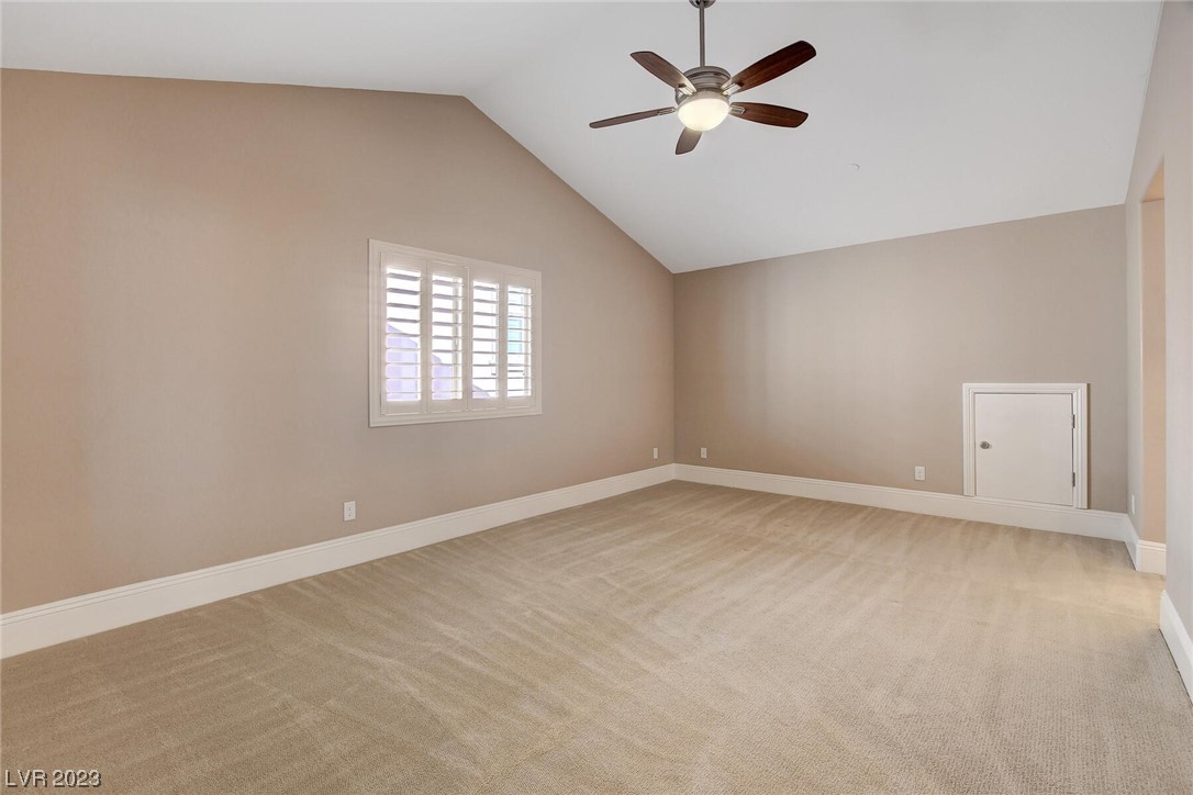 2932 Josephine Drive