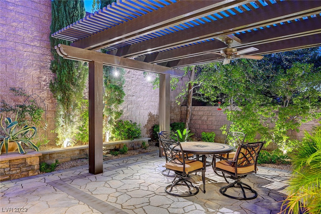 2932 Josephine Drive