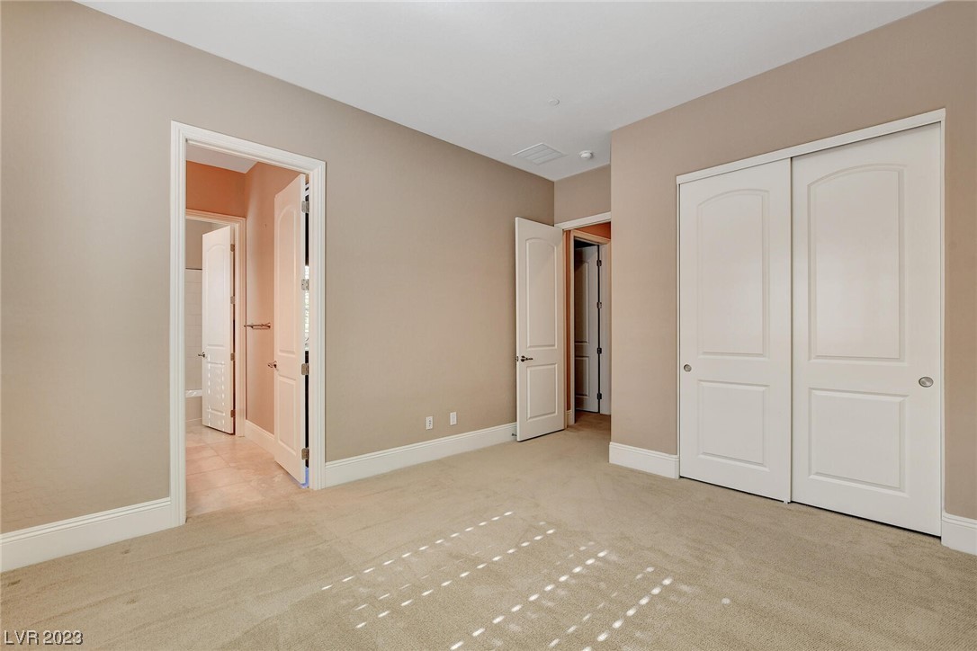 2932 Josephine Drive