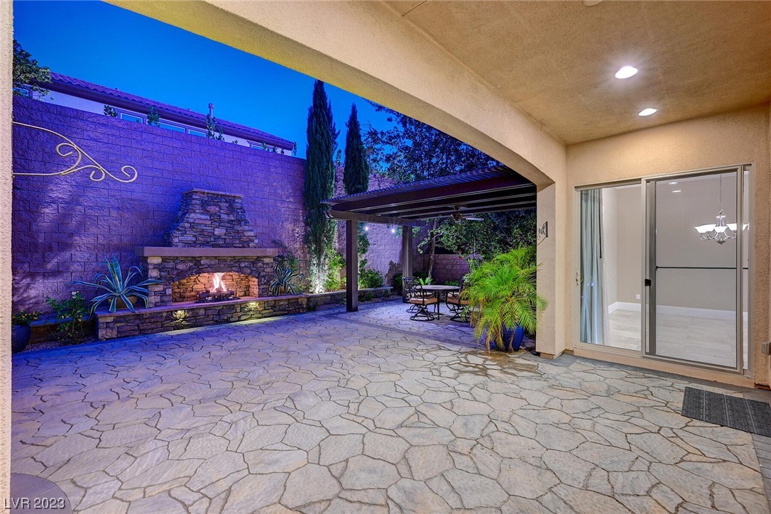 2932 Josephine Drive