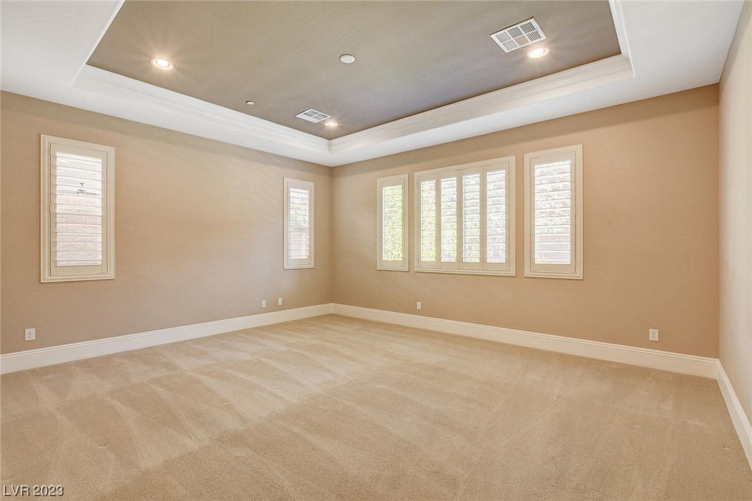 2932 Josephine Drive