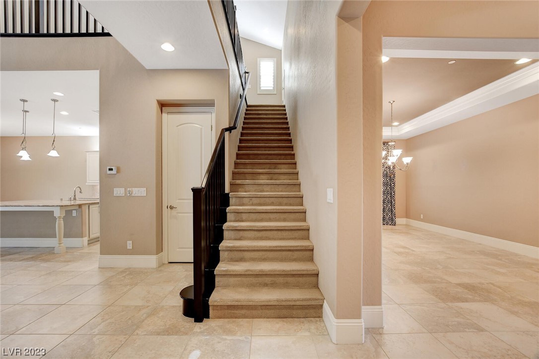 2932 Josephine Drive