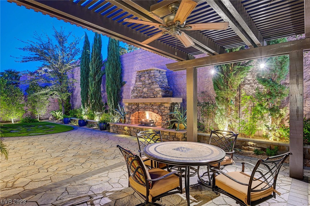 2932 Josephine Drive