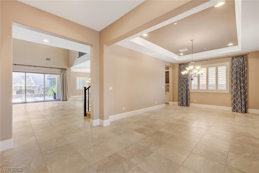 2932 Josephine Drive