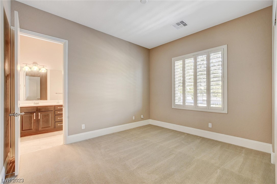 2932 Josephine Drive