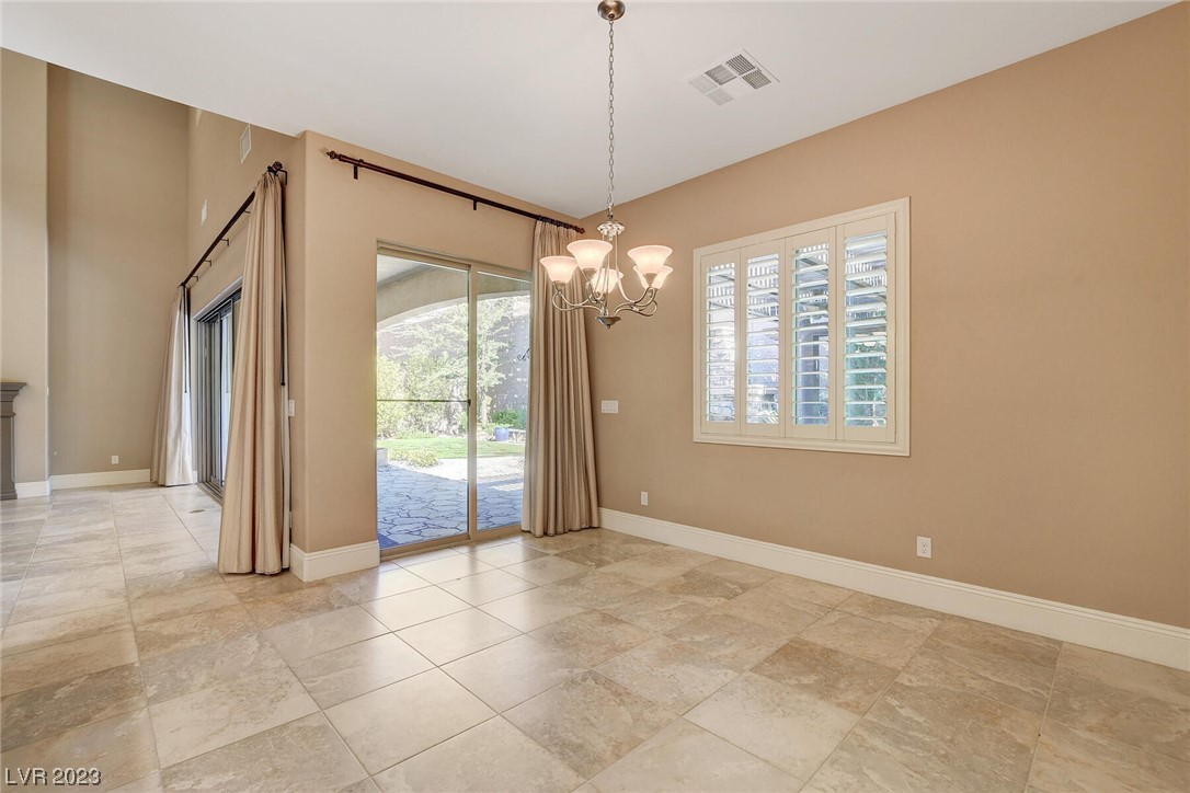 2932 Josephine Drive