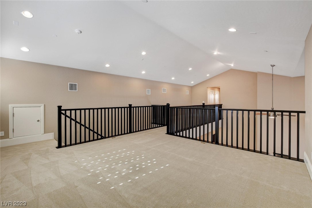 2932 Josephine Drive