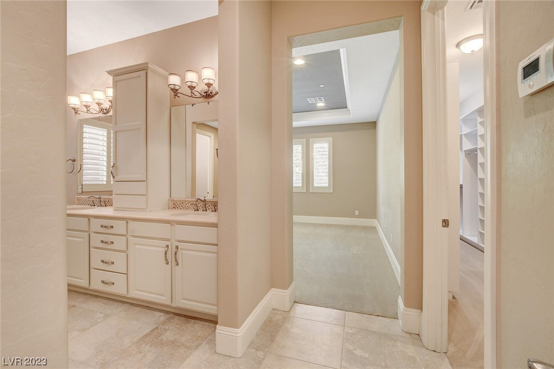 2932 Josephine Drive