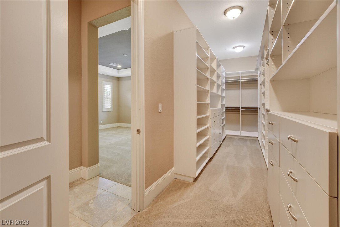 2932 Josephine Drive