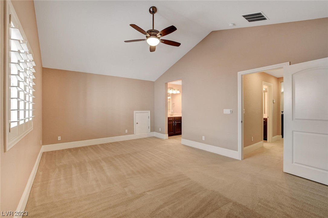 2932 Josephine Drive