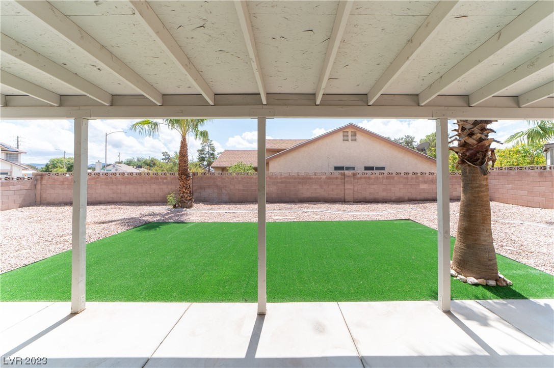 7251 Sawtooth Drive