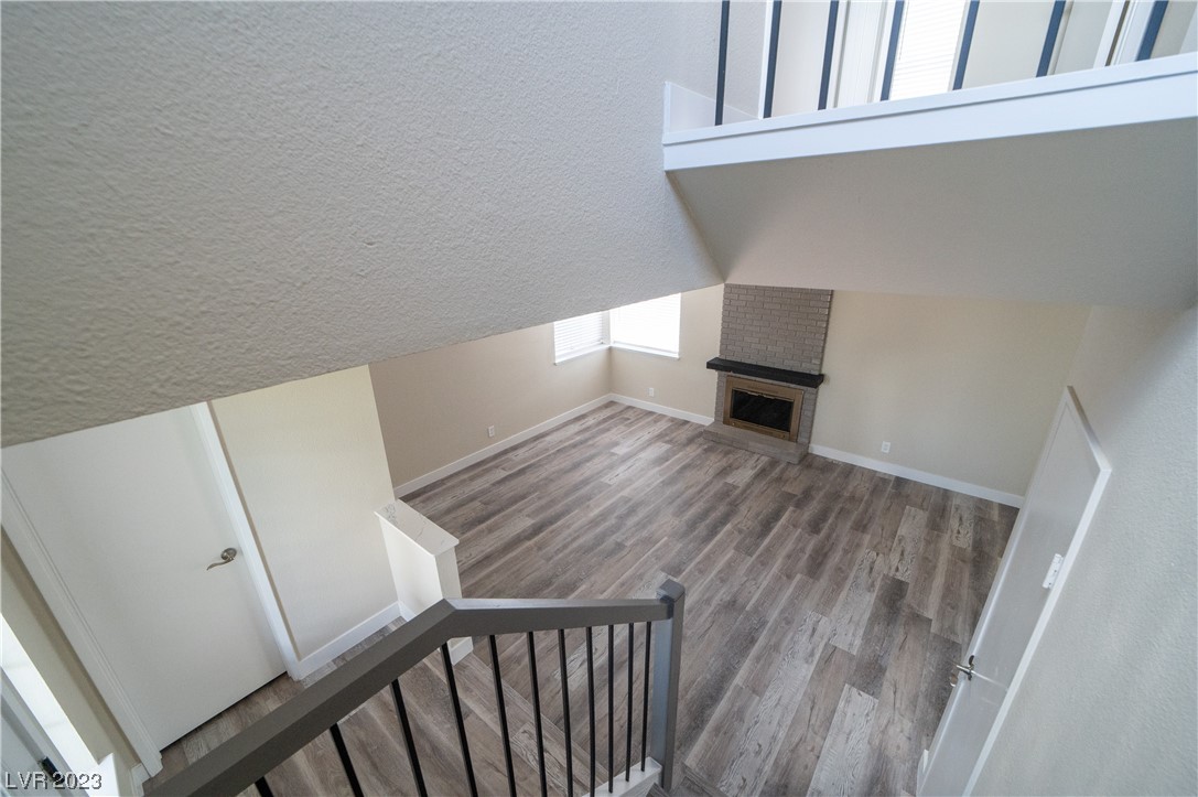 7251 Sawtooth Drive