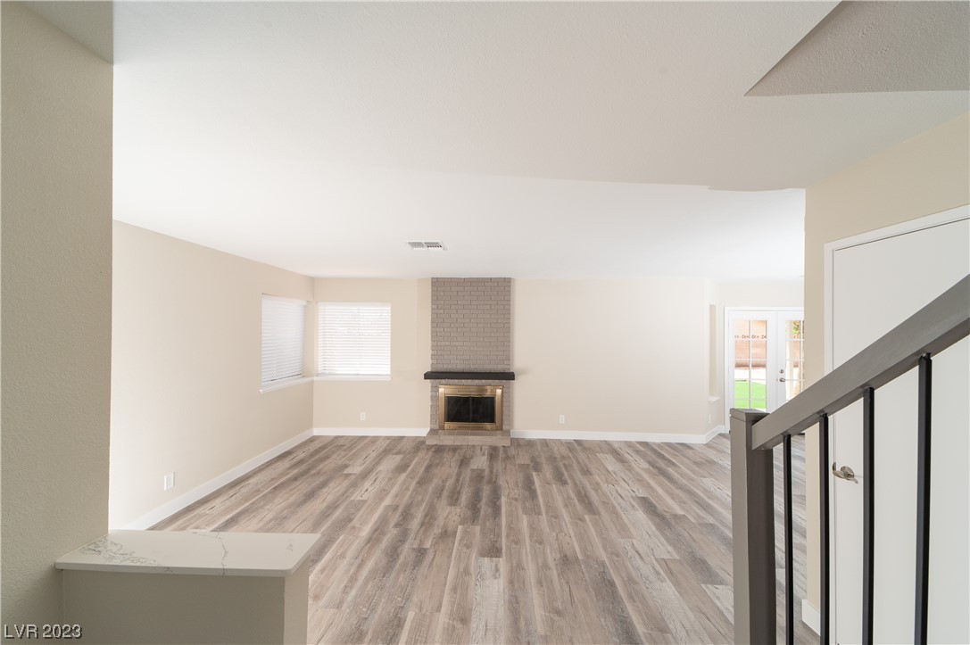 7251 Sawtooth Drive