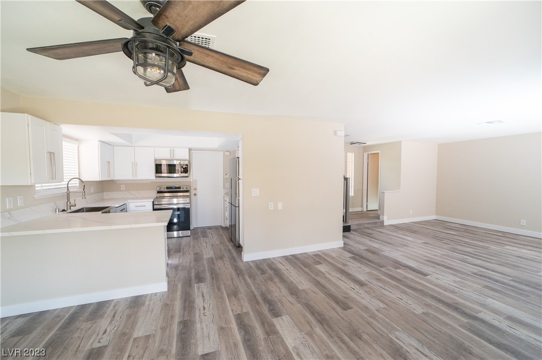 7251 Sawtooth Drive