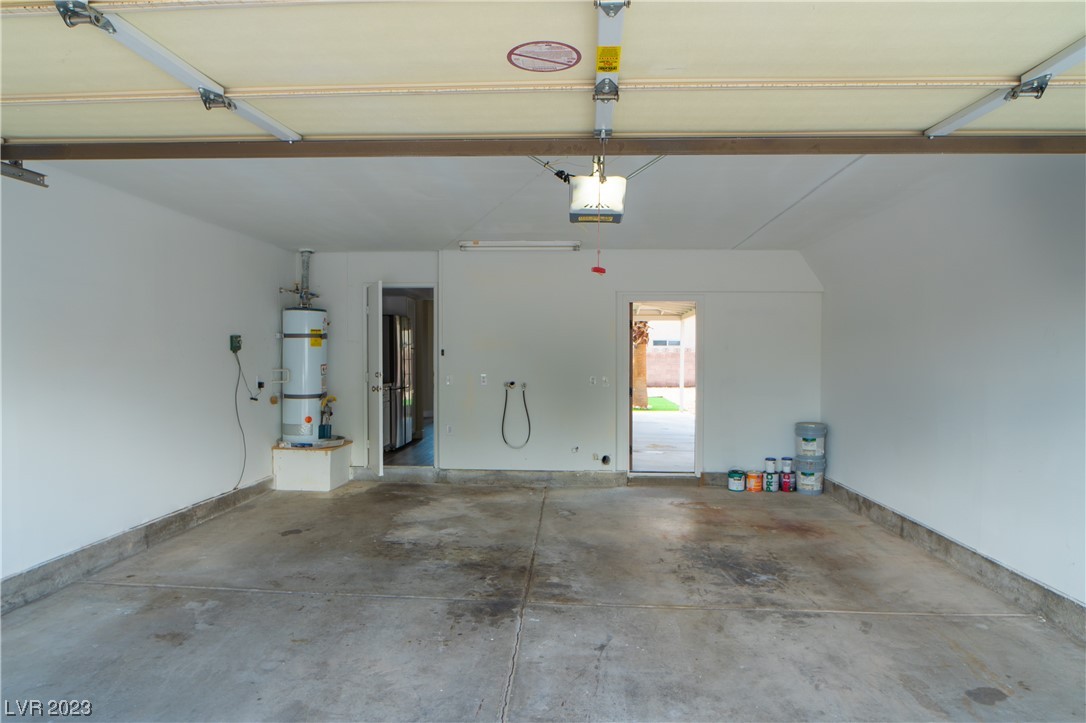 7251 Sawtooth Drive