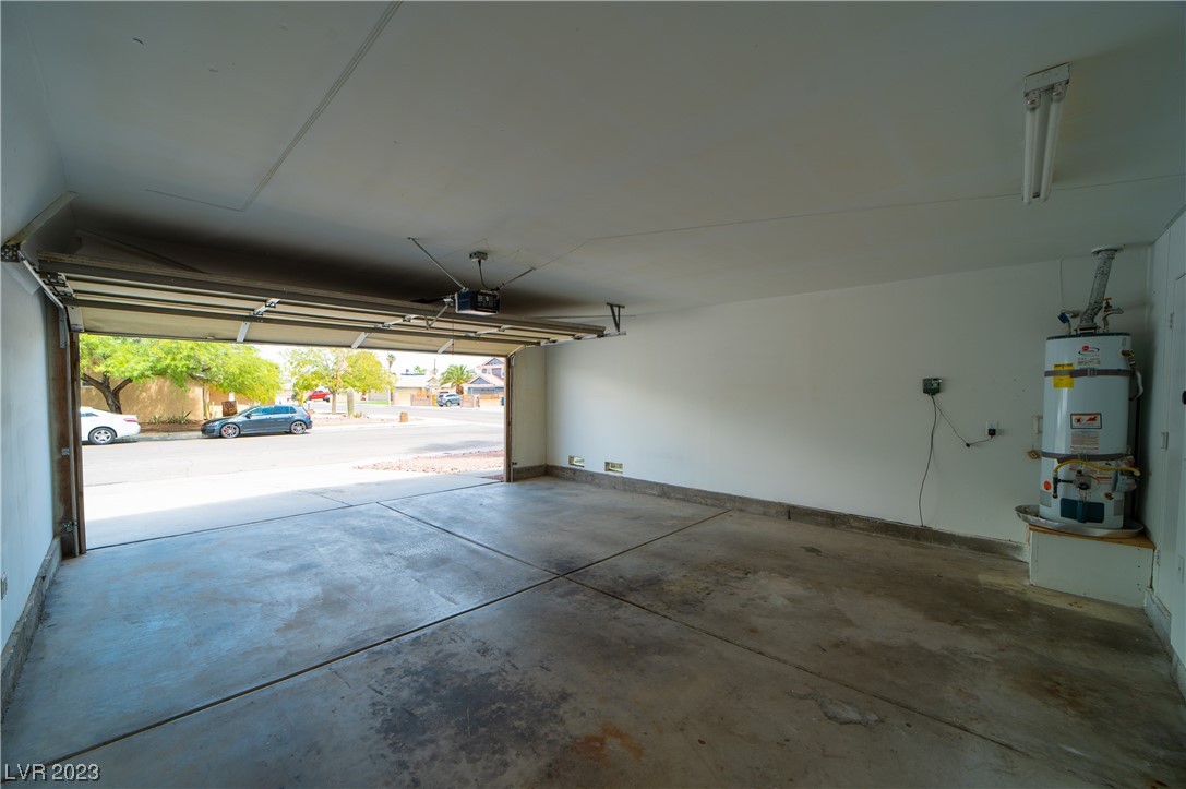7251 Sawtooth Drive