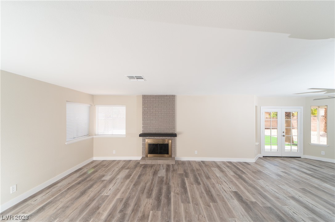 7251 Sawtooth Drive
