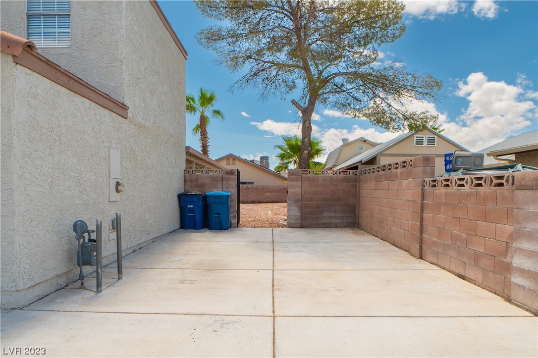 7251 Sawtooth Drive