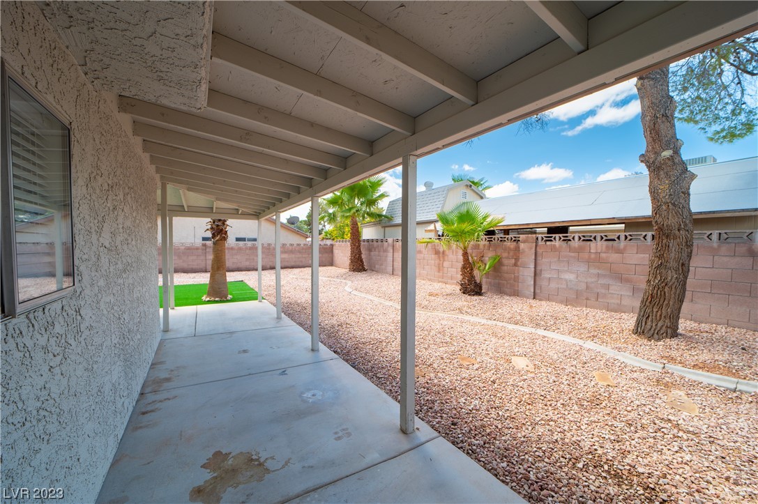 7251 Sawtooth Drive