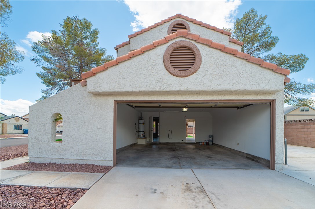 7251 Sawtooth Drive