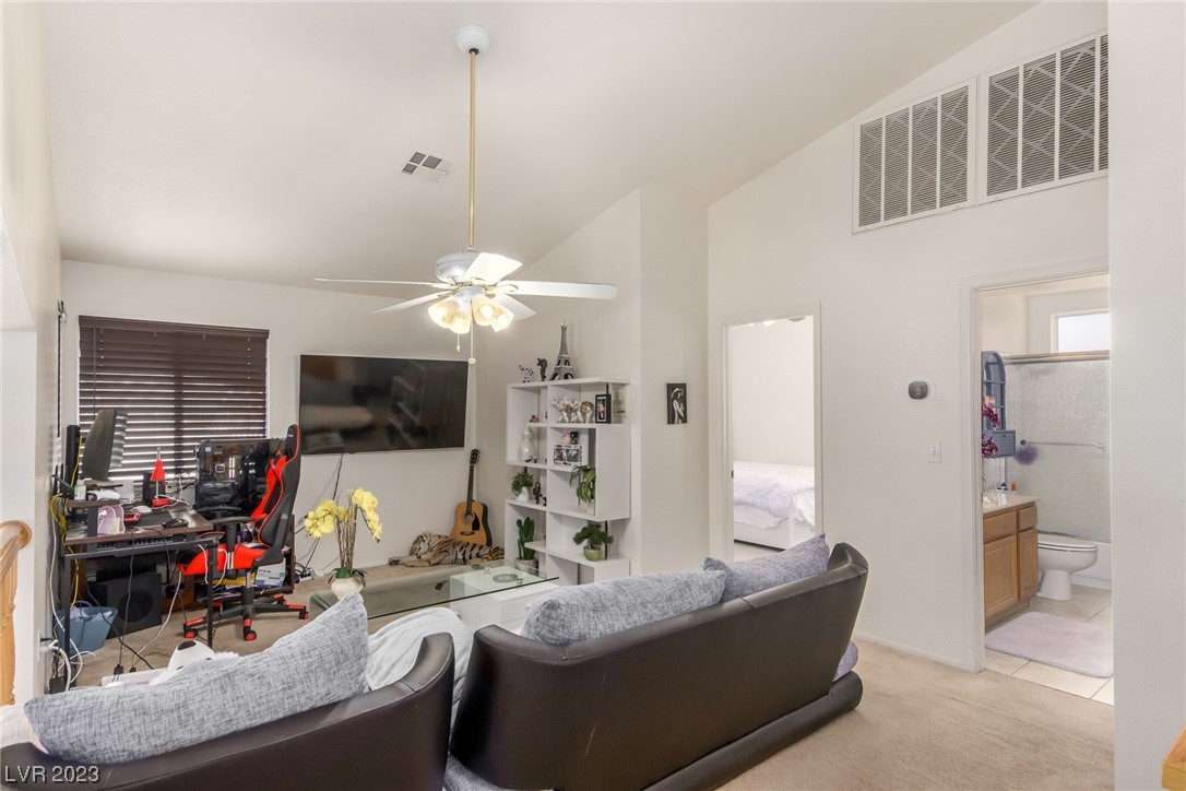 8200 Bright Drive