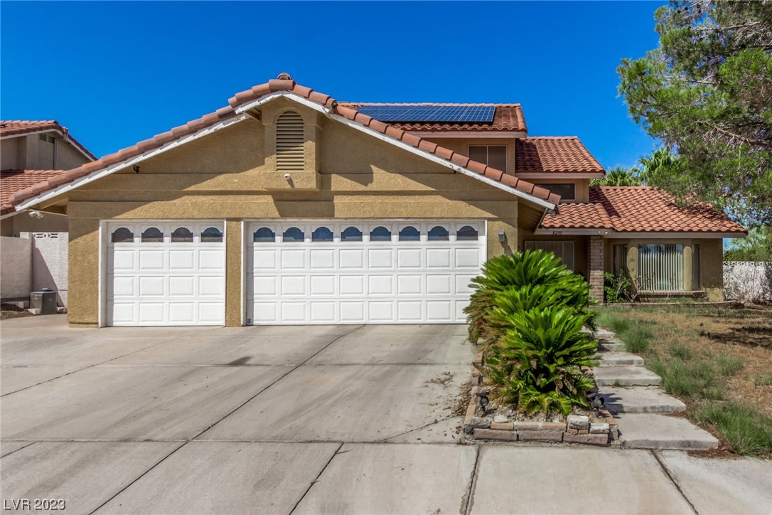 8200 Bright Drive