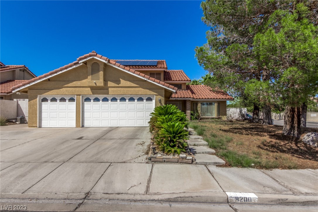 8200 Bright Drive