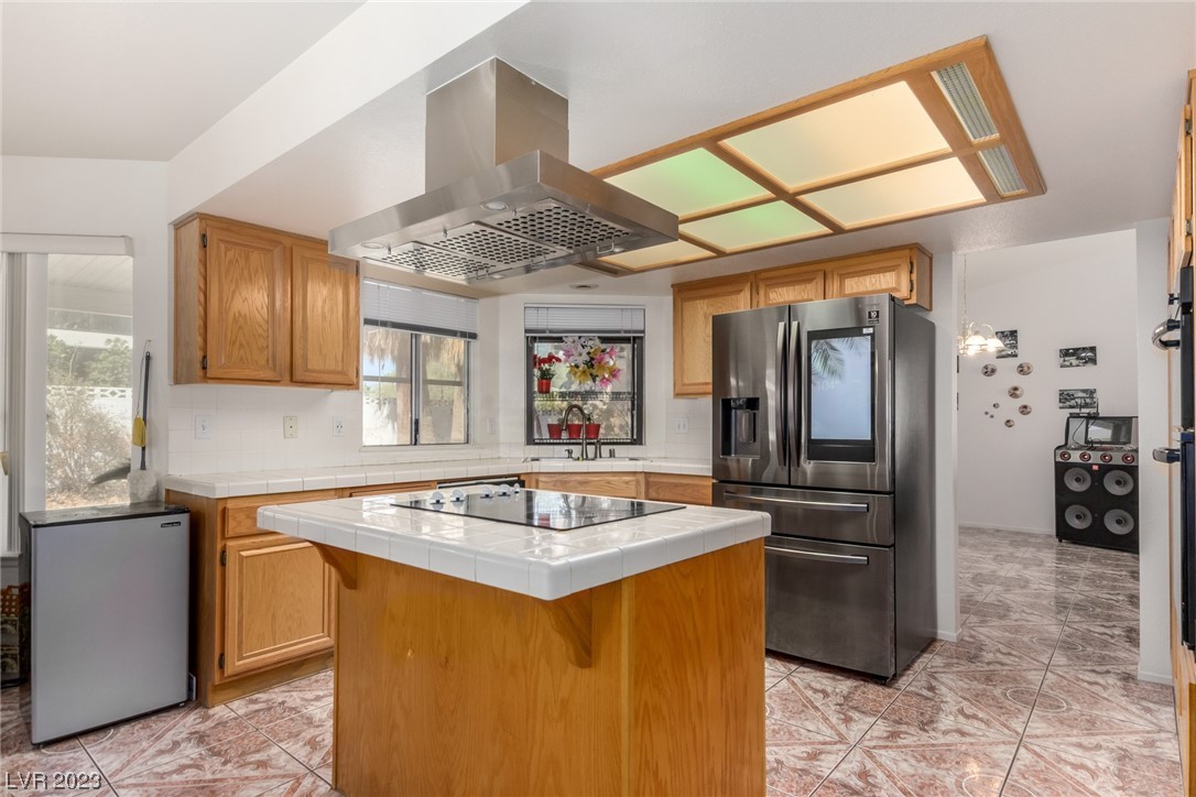 8200 Bright Drive