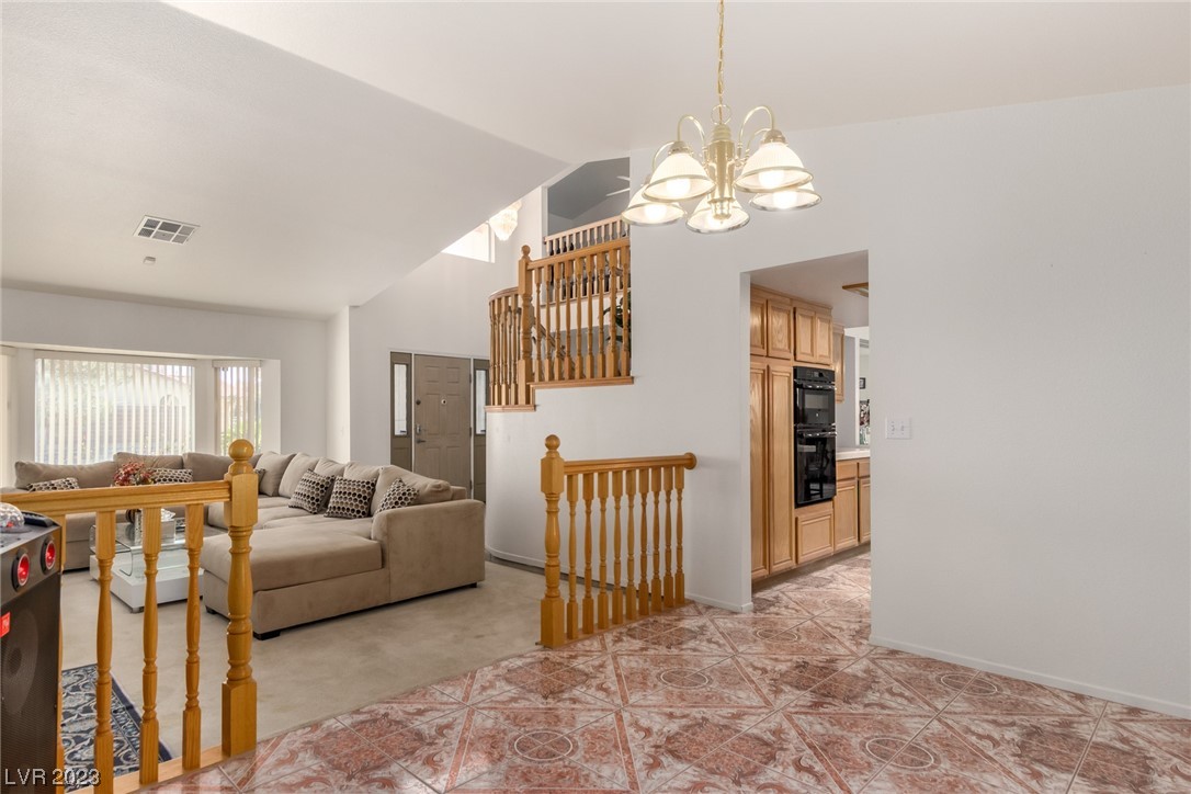8200 Bright Drive