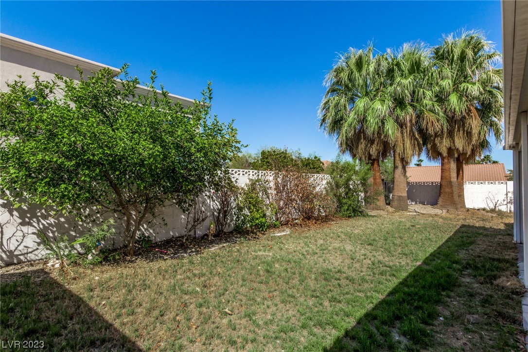 8200 Bright Drive