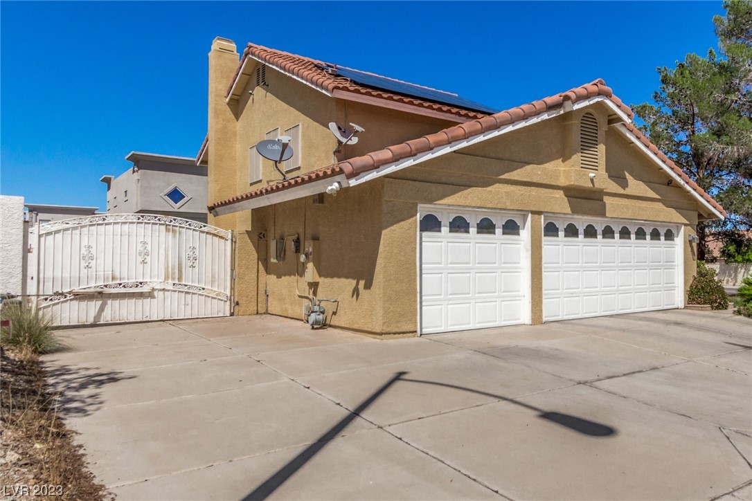 8200 Bright Drive