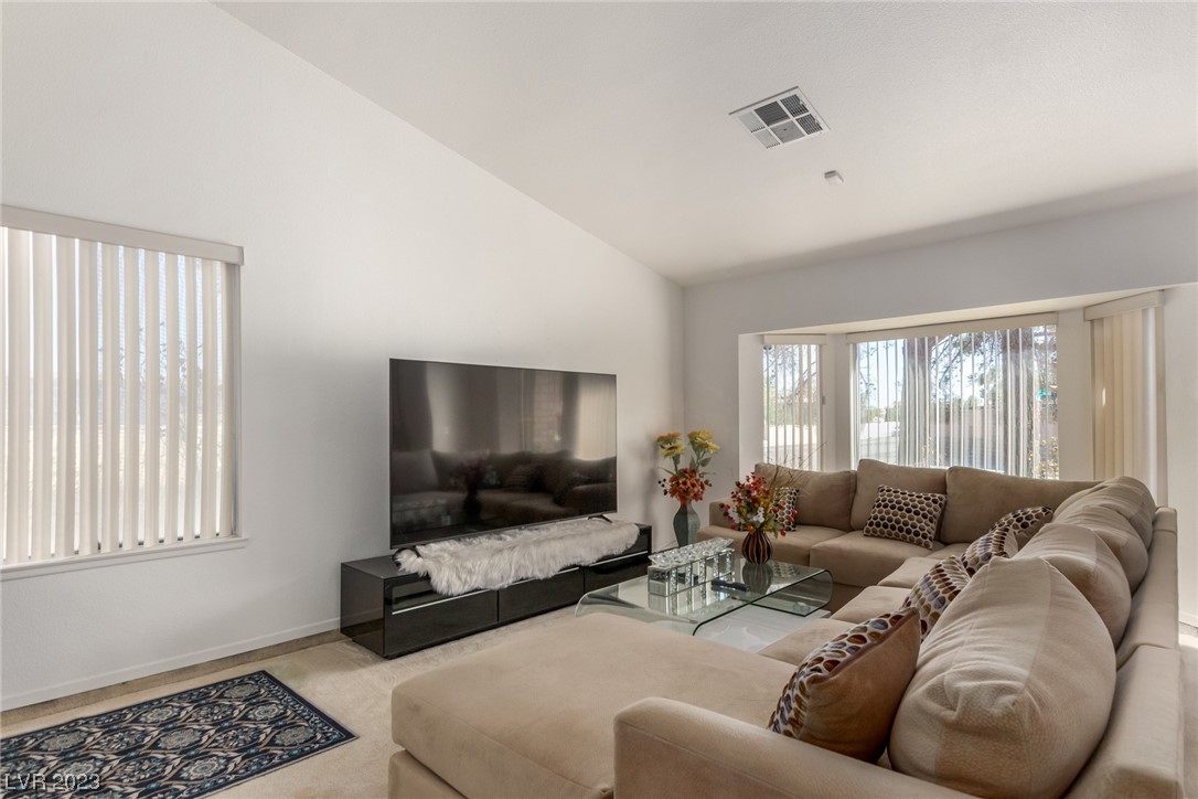 8200 Bright Drive