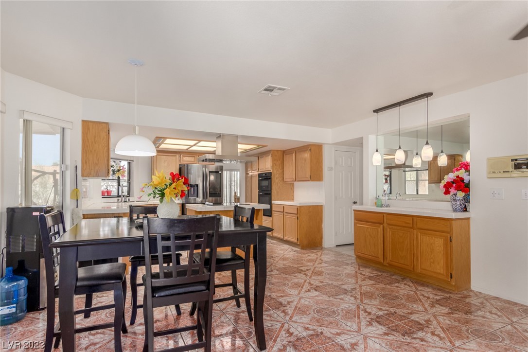 8200 Bright Drive