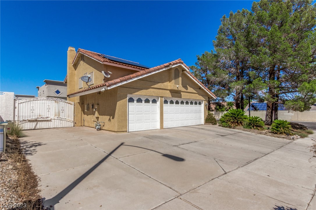 8200 Bright Drive