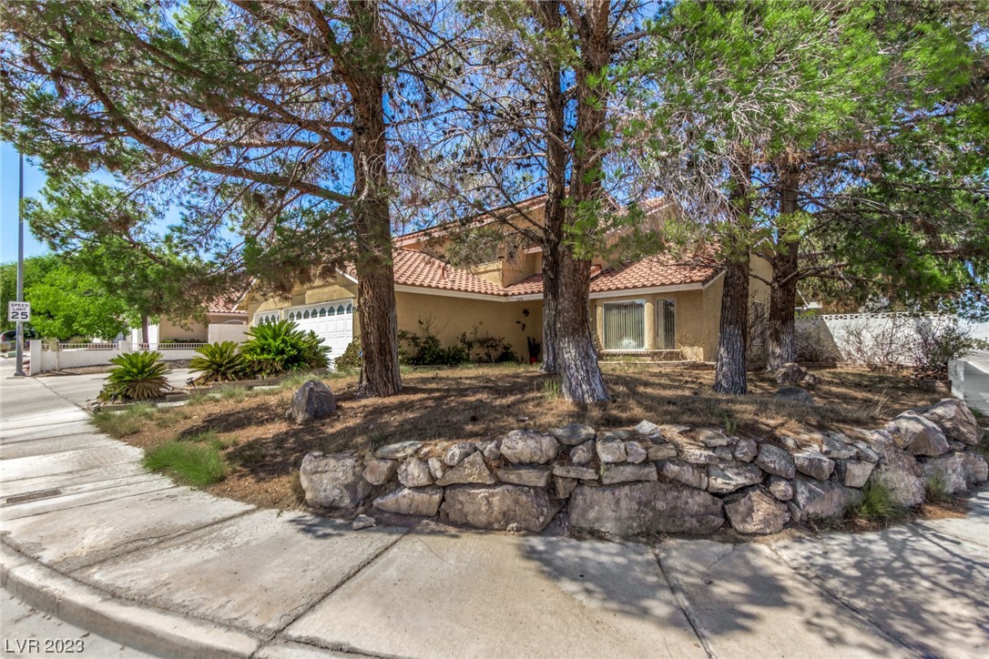 8200 Bright Drive