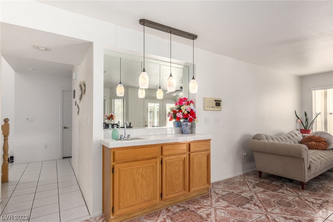 8200 Bright Drive