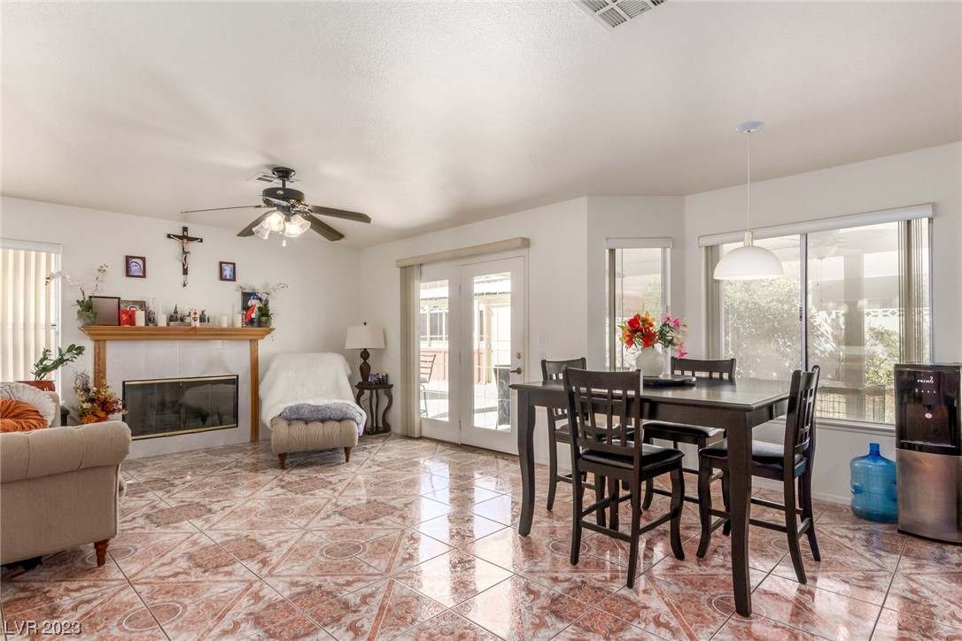 8200 Bright Drive