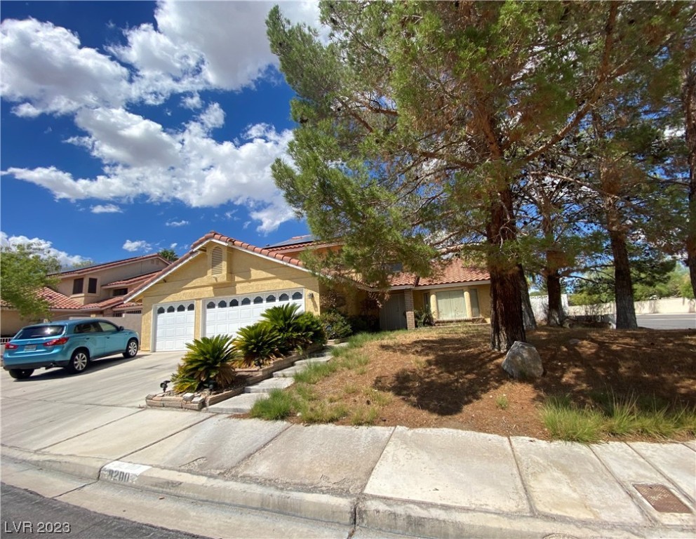 8200 Bright Drive