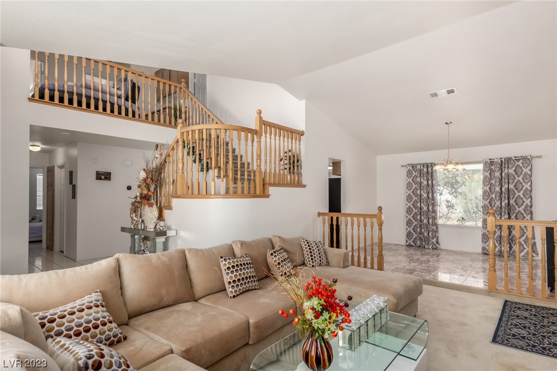 8200 Bright Drive