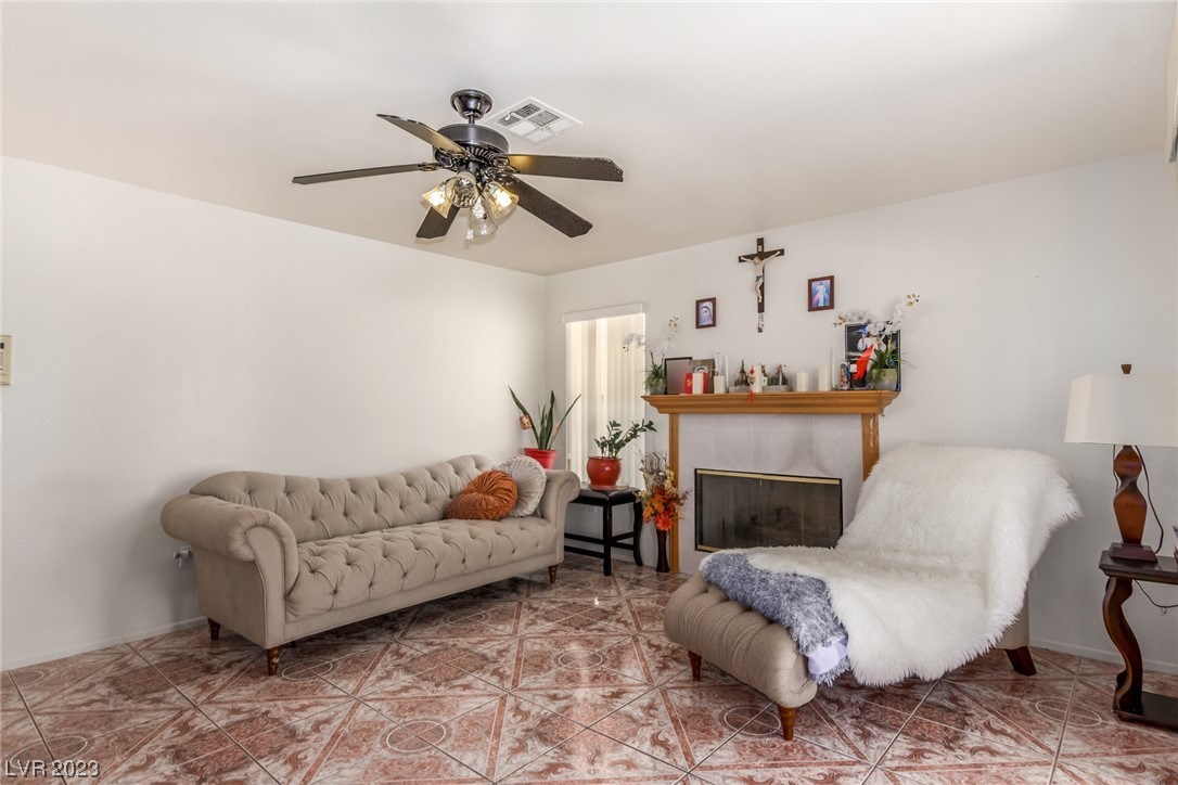 8200 Bright Drive